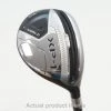 Honma Tour World Xp-1 22° 4H Hybrid Regular Flex Ventus 63 1013940 Excellent