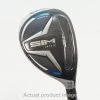 Taylormade Sim Max 22° 4 Hybrid Regular Flex Ventus 1014062 Good