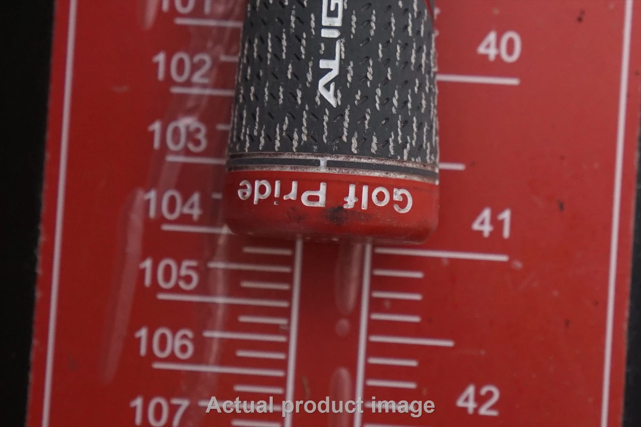 Taylormade Sim Max 22° 4 Hybrid Regular Flex Ventus 1014062 Good - Image 6