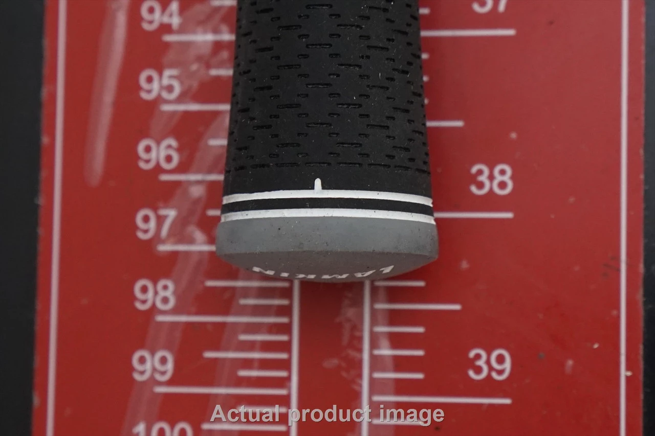 Taylormade Aeroburner 28° 5 Hybrid Ladies Flex Matrix Speed Rul-Z 55 1014140 - Image 6