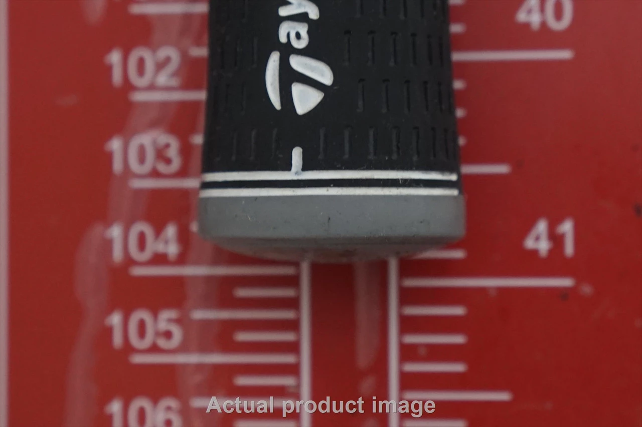 Taylormade M2 19° 3 Hybrid Stiff Flex Reax 1014141 Fair Left Hand Lh - Image 6