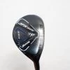Mizuno Jpx-825 25° 5 Hybrid Ladies Flex Orochi 1014175 Good