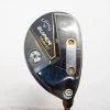 Callaway Super Hybrid 20° 3H Hybrid Stiff Flex Recoil Zt9 1014177 Fair