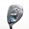 Taylormade M4 Rescue 19° 3 Hybrid Stiff Flex Atmos 1014181 Good
