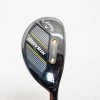 Callaway Mavrik 20° 4 Hybrid Regular Flex Recoil Zt9 1014220 Excellent