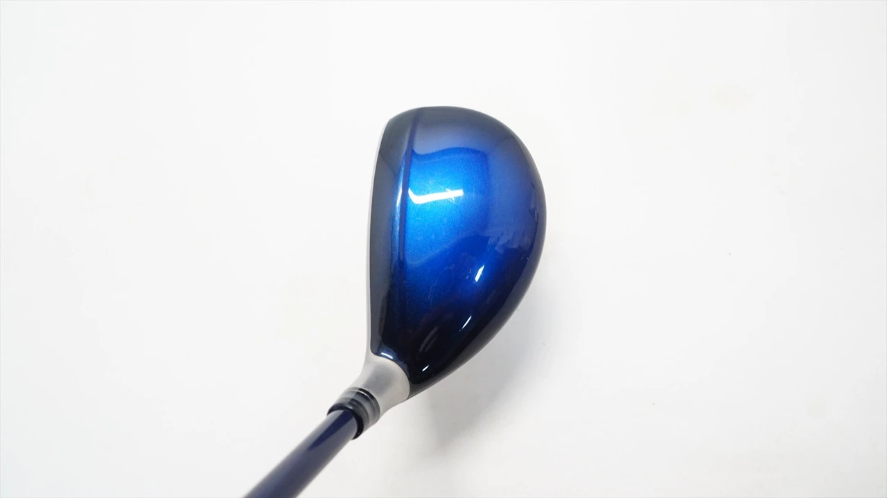 Xxio X 20° 4 Hybrid Regular Flex Dst 1014277 Good - Image 4