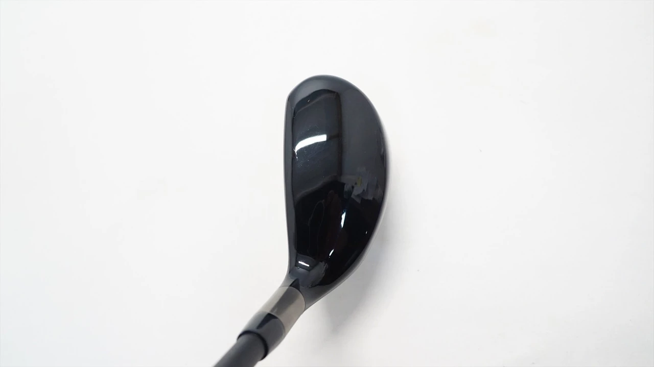 Callaway Apex 21 Pro 20° 3 Hybrid Stiff Flex Mmt 80 1014392 Excellent - Image 4