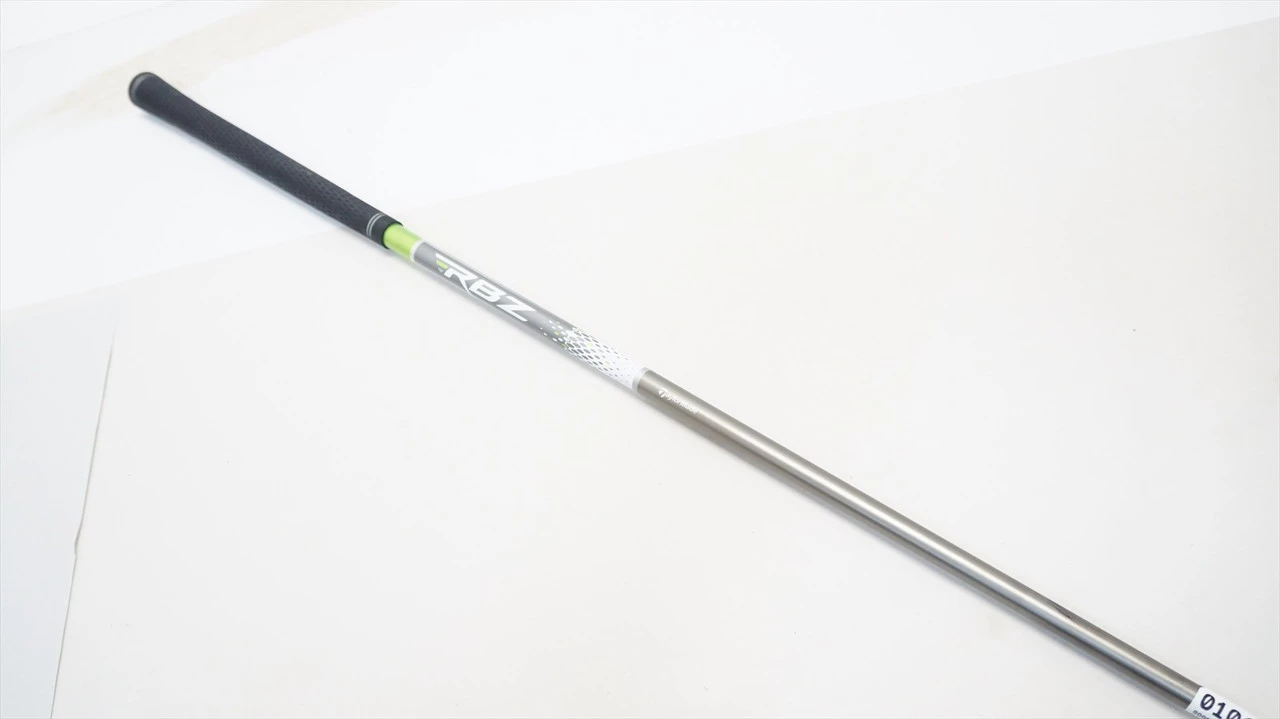 Taylormade Rocketballz Rescue 22° 4 Hybrid Ladies Flex Rbz 1014428 Good - Image 6