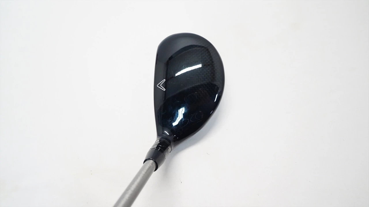 Callaway Epic Super Hybrid 16° 2 Hybrid Regular Steelfiber Fc75 1014562 Mint - Image 4