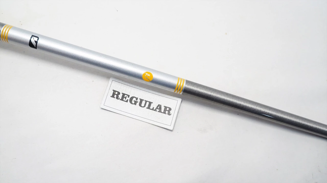 Callaway Epic Super Hybrid 16° 2 Hybrid Regular Steelfiber Fc75 1014562 Mint - Image 5