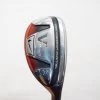 Nike Vr Pro 21° 3 Hybrid Stiff Flex Project X 1014583 Excellent