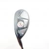 Callaway Apex 2016 20° 3 Hybrid Regular Flex Kuro Kage 1014662 Good Left Hand Lh
