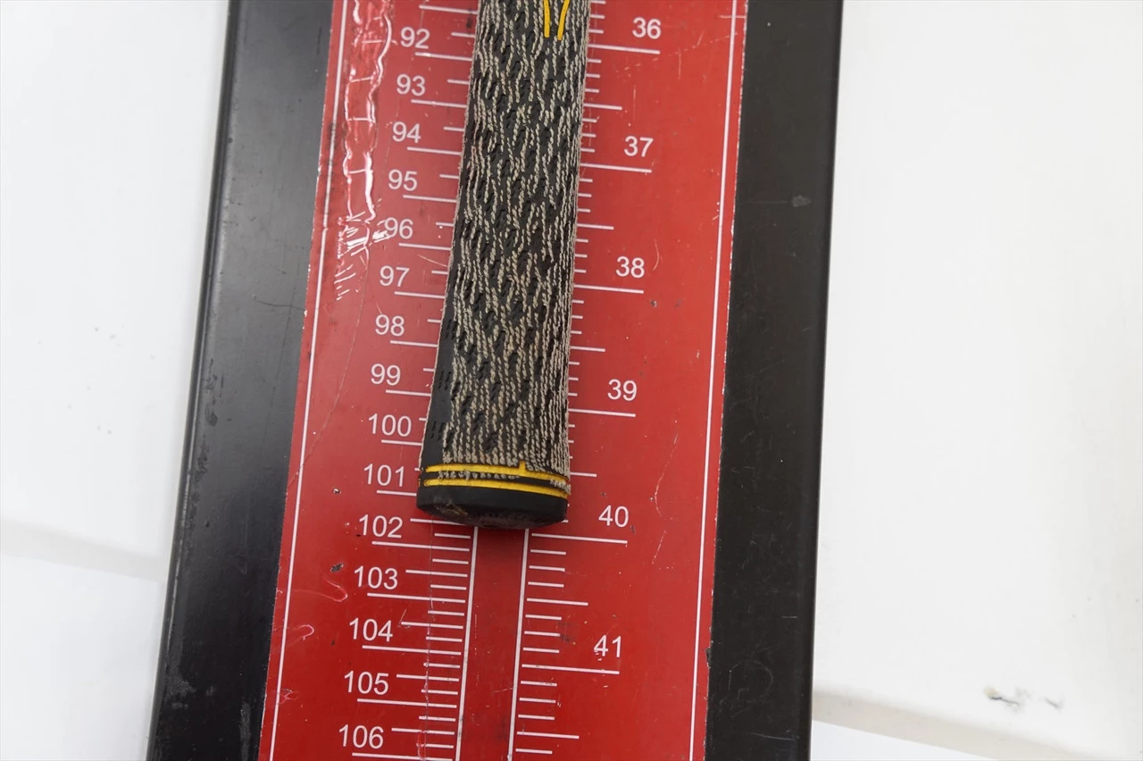 Callaway Big Bertha Heavenwood 23° 4H Hybrid Firm Flex Rch 1014824 Good - Image 6