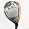 Honma Beres 07 3 Star 19° 3H Hybrid Regular Flex Armrq 1015086 Good