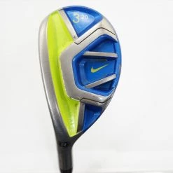 Nike Vapor Fly 20° 3 Hybrid Regular Flex Tensei 1015158 Fair Left Hand Lh