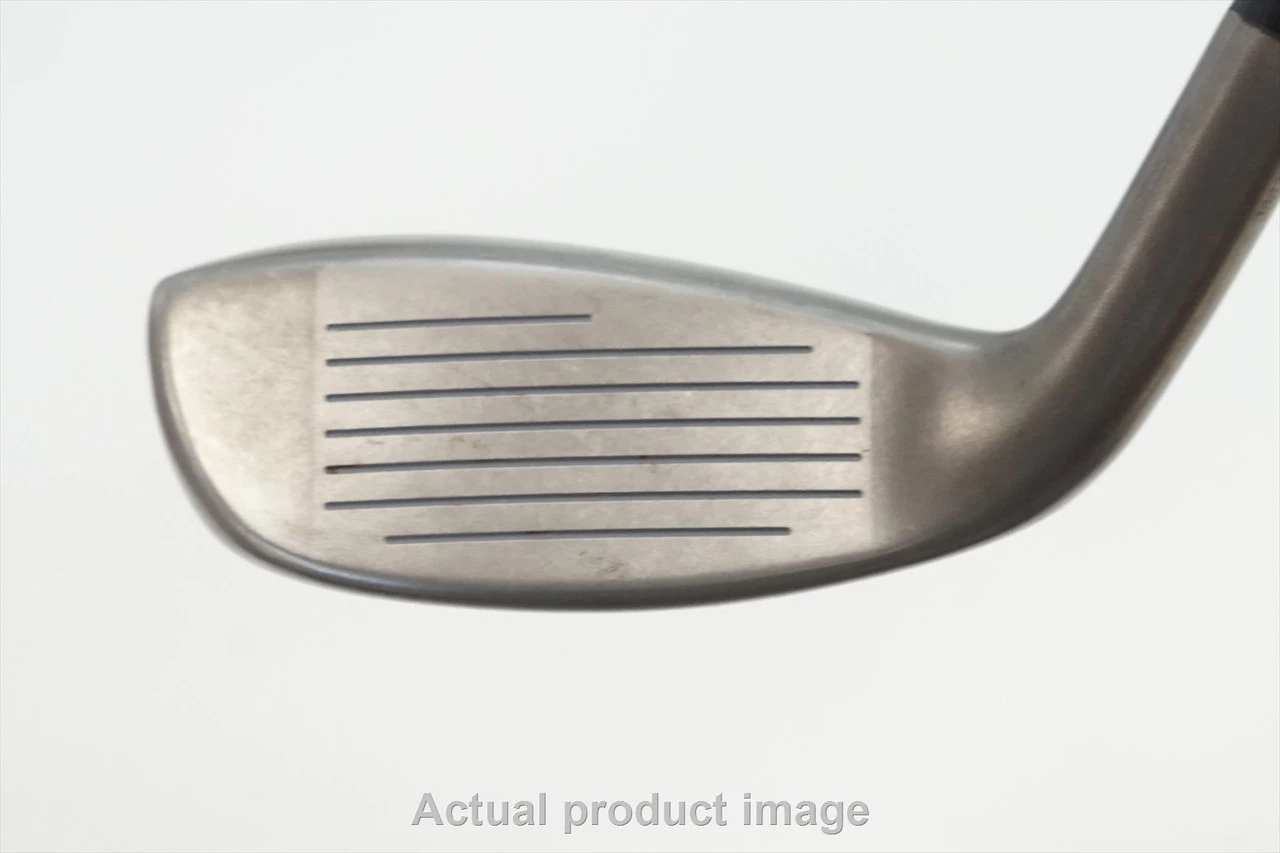 Mizuno Jpx Fli-Hi 6 Hybrid Regular Flex Prolaunch Axis 1015799 Good - Image 2