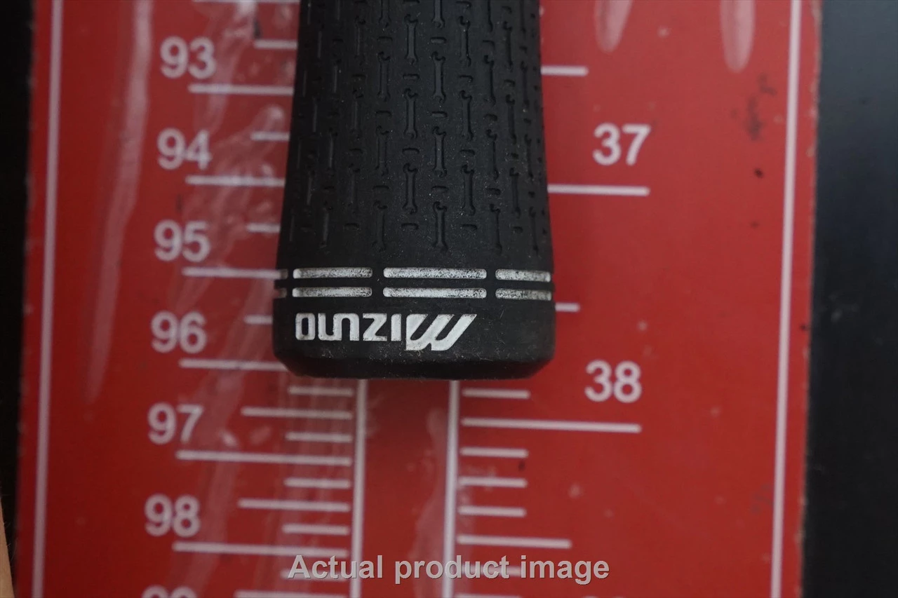 Mizuno Jpx Fli-Hi 6 Hybrid Regular Flex Prolaunch Axis 1015799 Good - Image 6