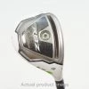 Taylormade Rocketballz Rescue 19° 3 Hybrid Stiff Flex Rbz 1015800 Good