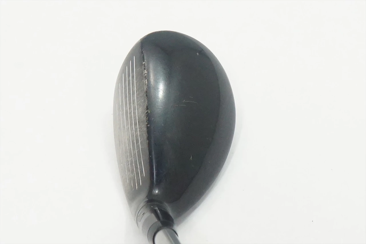 Titleist 915Hd 23.5° 4 Hybrid Stiff Flex Diamana 1015814 Good - Image 3