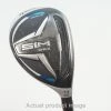 Taylormade Sim Max 22° 4 Hybrid Regular Flex Ventus 1015828 Good