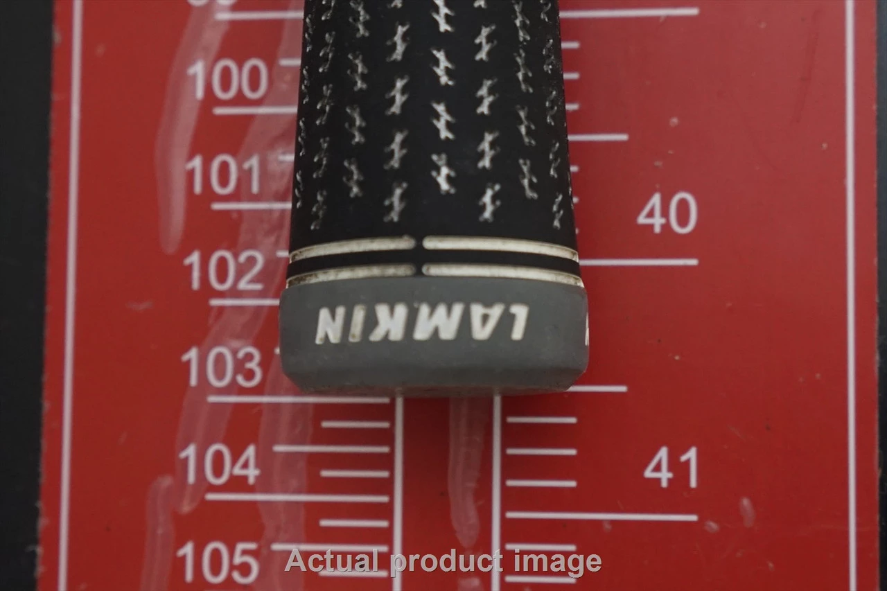 Taylormade Sim Max 22° 4 Hybrid Regular Flex Ventus 1015828 Good - Image 6