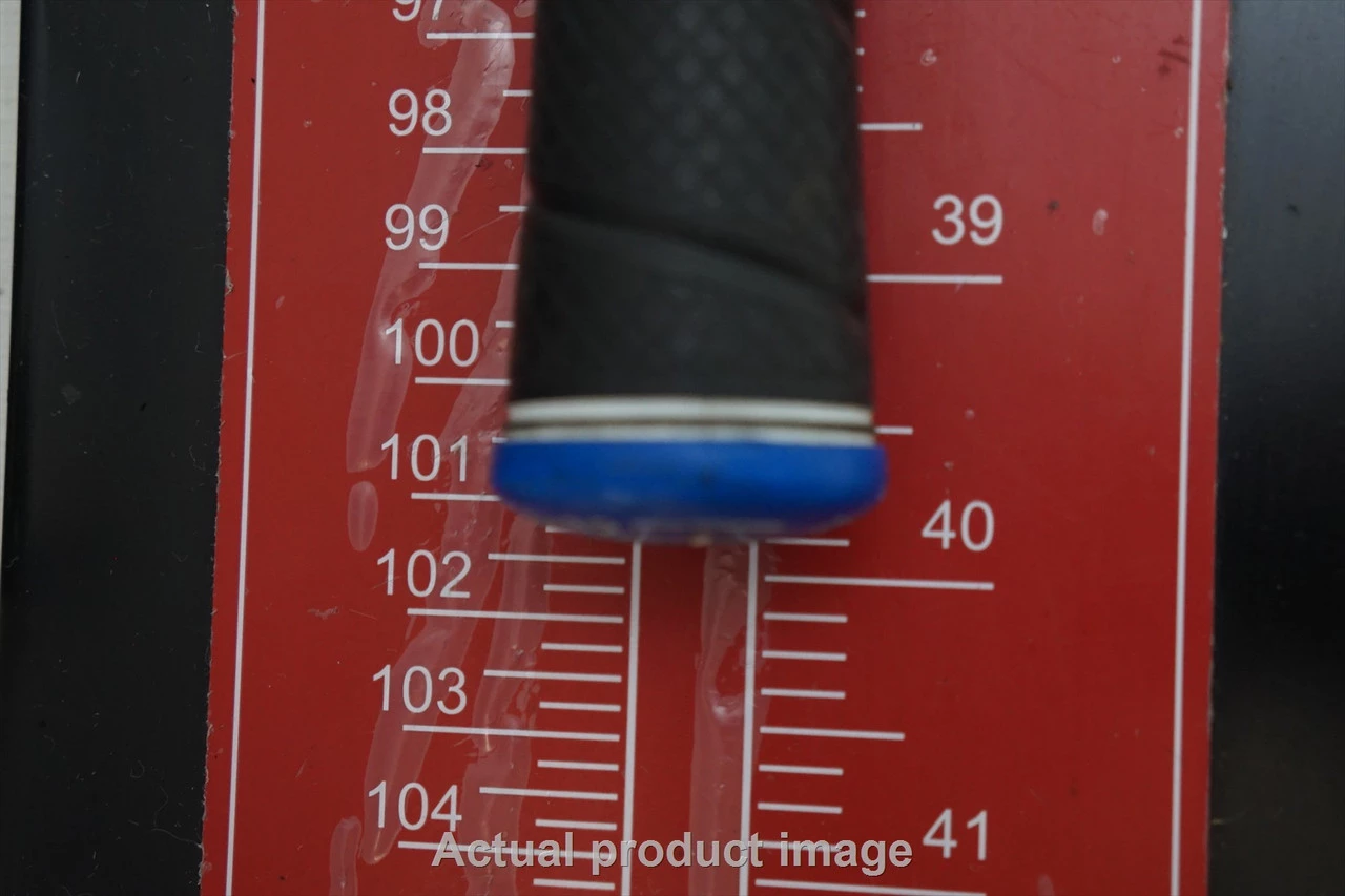 Wilson C300 23° 4H Hybrid Regular Flex Fujikura Pro 78H 1015831 Good - Image 6