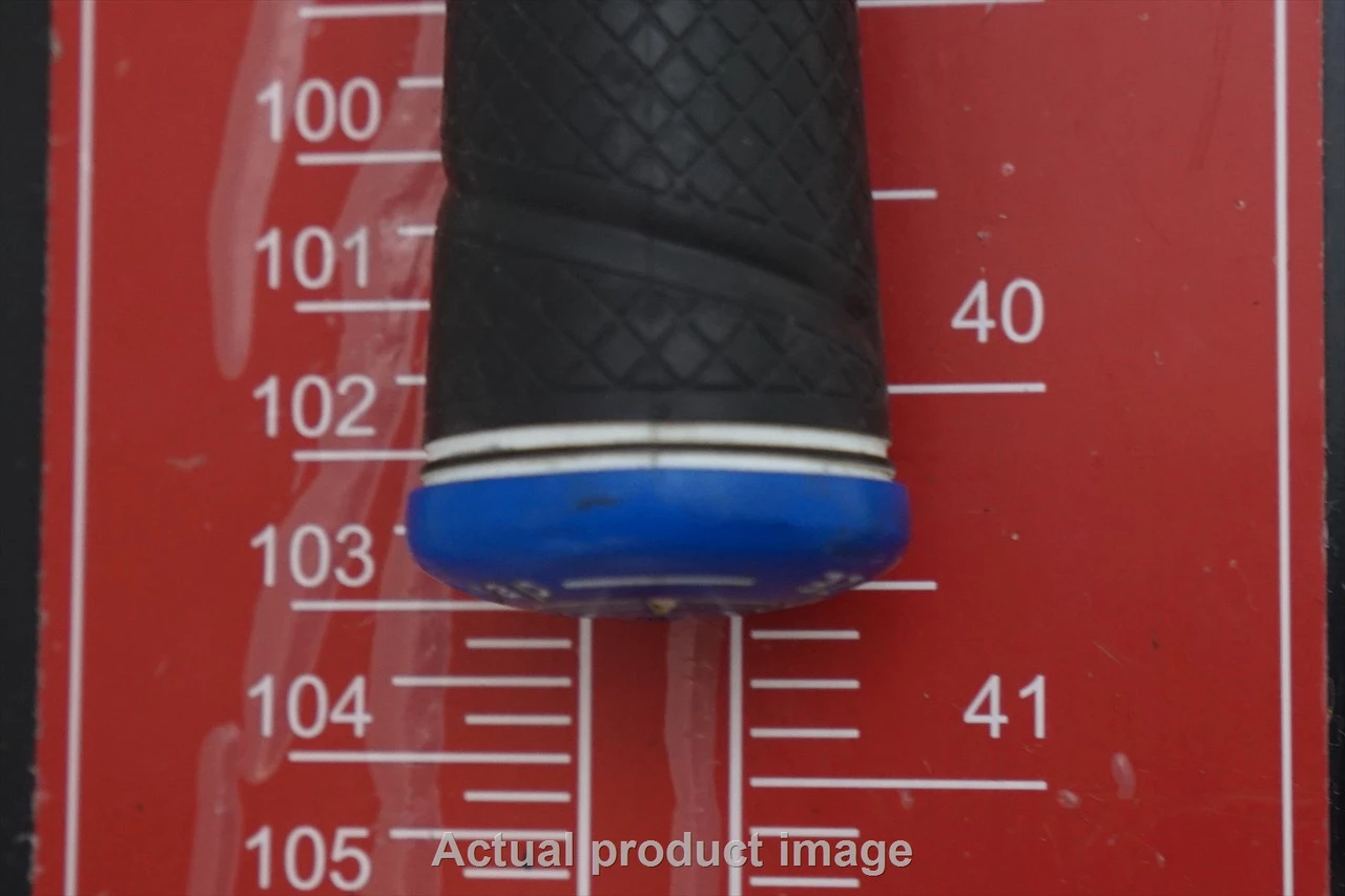 Wilson C300 20° 3H Hybrid Regular Flex Fujikura Pro 78H 1015832 Good - Image 6