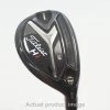 Titleist 818 H1 19° 3H Hybrid Regular Flex Tensei 1015960 Good