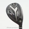 Titleist 818 H1 23° 4H Hybrid Regular Flex Tensei 1015961 Good