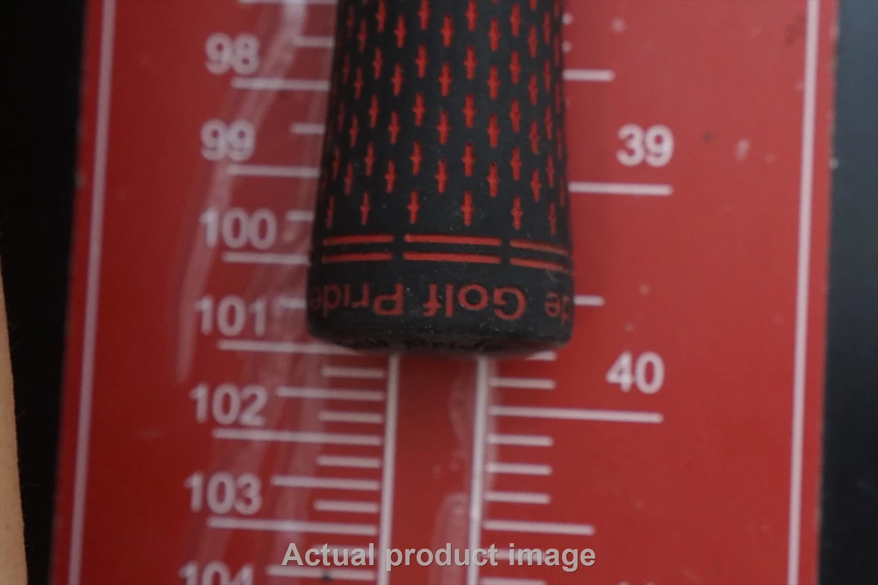 Titleist 818 H1 23° 4H Hybrid Regular Flex Tensei 1015961 Good - Image 6