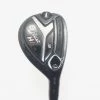 Titleist 818 H1 19° 3H Hybrid Regular Flex Diamana 1015963 Good