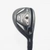 Titleist 816 H2 23° 4H Hybrid Stiff Flex Motore 1016053 Good
