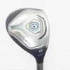 Taylormade Jetspeed 28° 6 Hybrid Senior Flex Velox T 1016184 Good