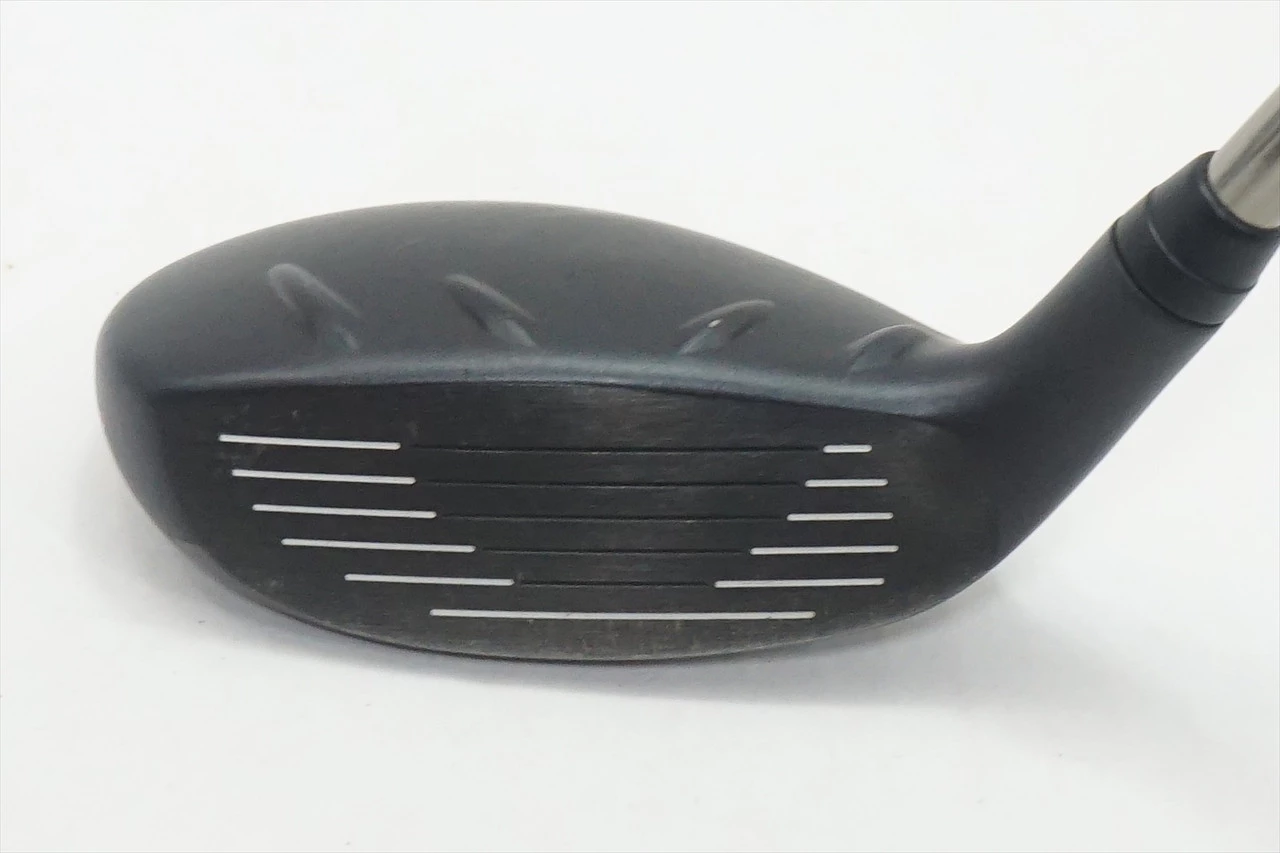 Ping G410 17° 2 Hybrid Stiff Flex Tour 1016213 Good - Image 2