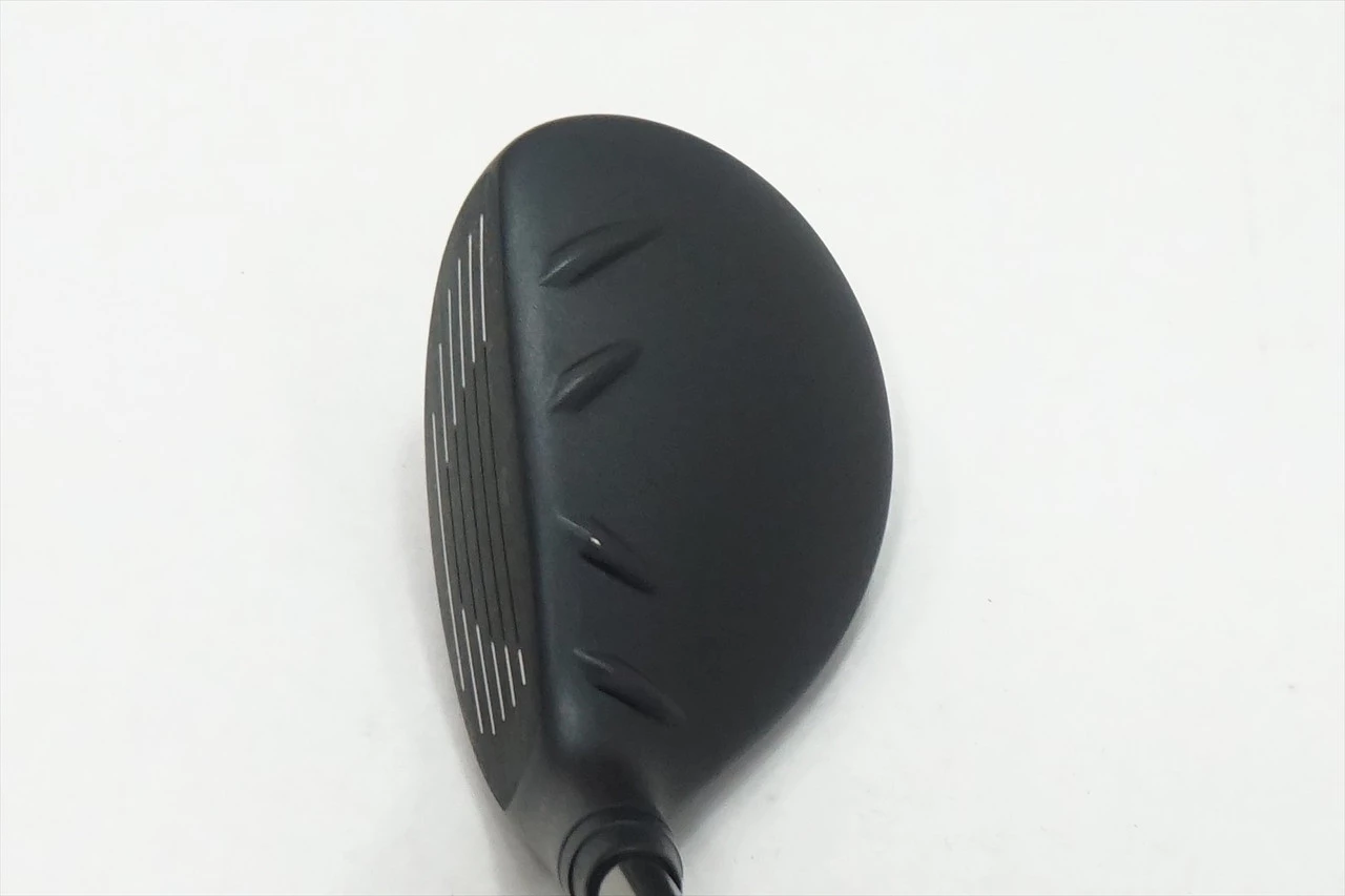 Ping G410 17° 2 Hybrid Stiff Flex Tour 1016213 Good - Image 3