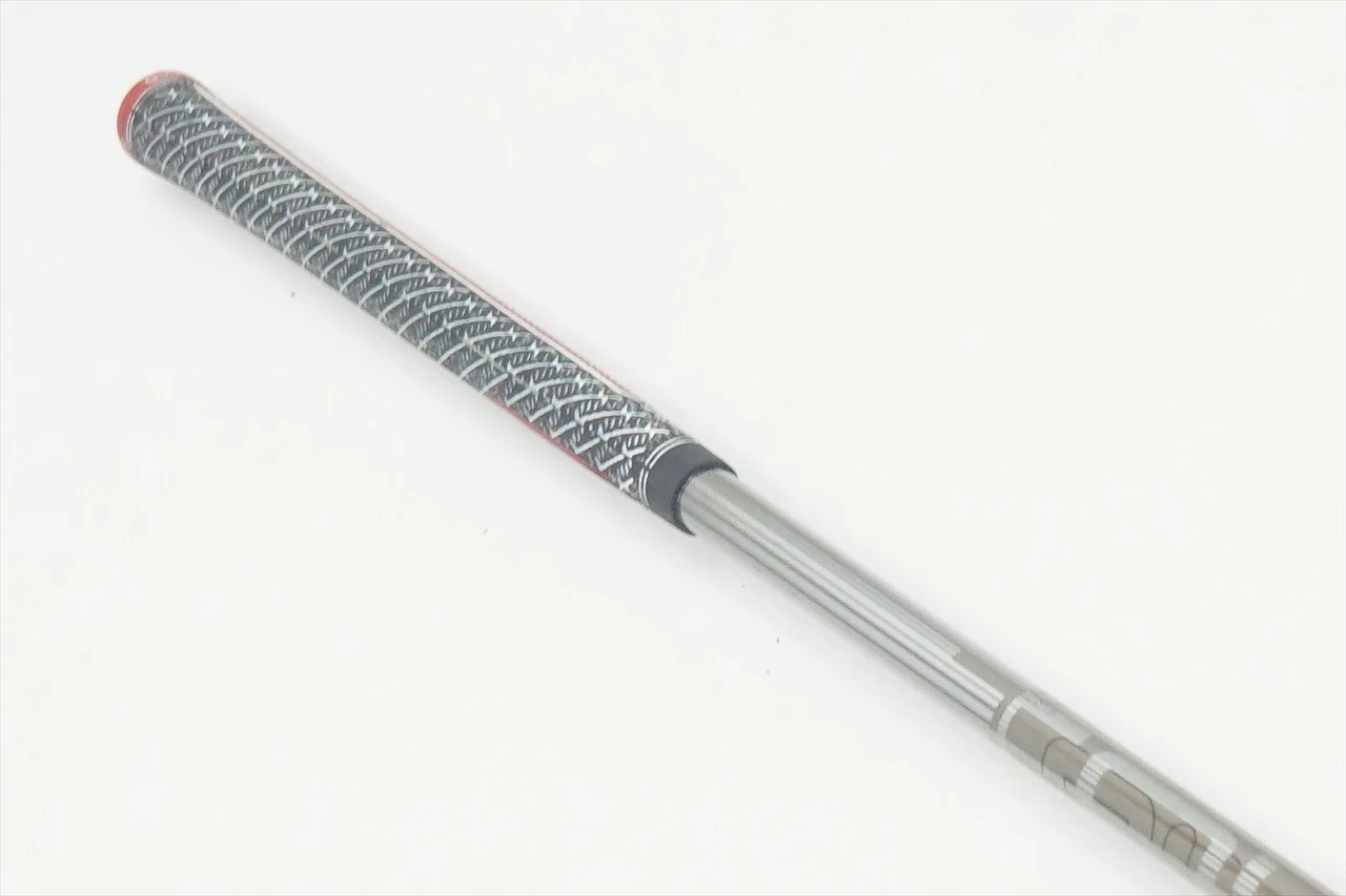 Ping G410 17° 2 Hybrid Stiff Flex Tour 1016213 Good - Image 4