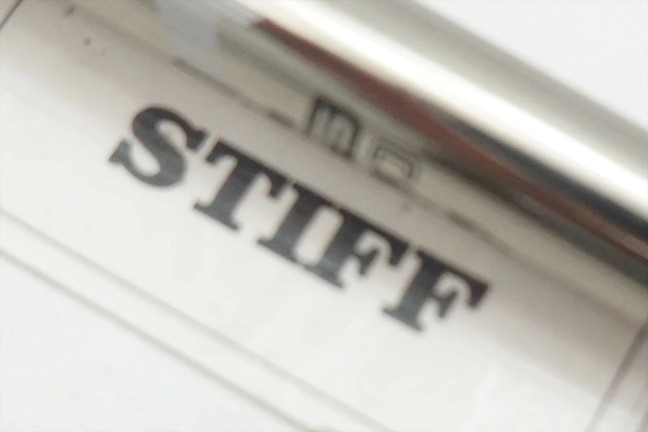 Ping G410 17° 2 Hybrid Stiff Flex Tour 1016213 Good - Image 5