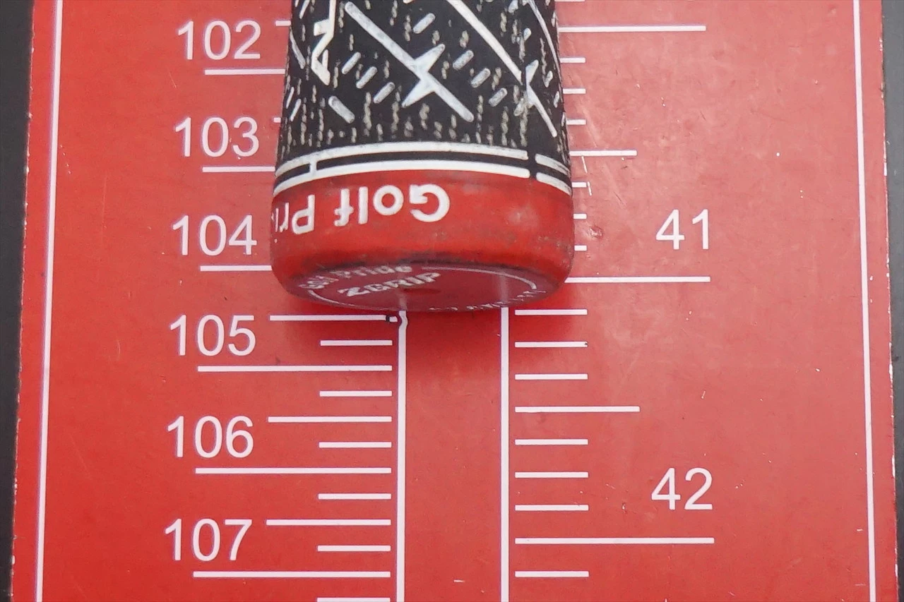 Ping G410 17° 2 Hybrid Stiff Flex Tour 1016213 Good - Image 6