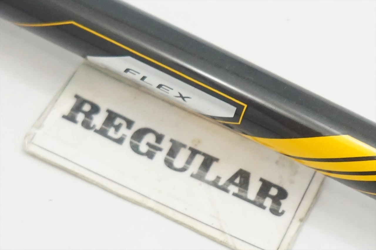 Taylormade Rocketballz Stage 2 Rescue 22° 4 Hybrid Regular Rocketfuel 1016233 - Image 5