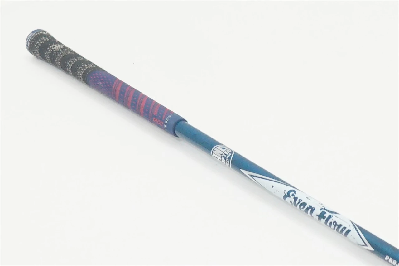 Callaway Big Bertha 2019 21° 4 Hybrid Stiff Flex Evenflow 1016253 Good - Image 4