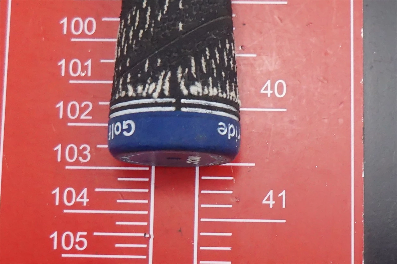 Callaway Big Bertha 2019 21° 4 Hybrid Stiff Flex Evenflow 1016253 Good - Image 6