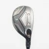 Callaway Big Bertha 2019 18° 3 Hybrid Stiff Flex Evenflow 1016254 Fair
