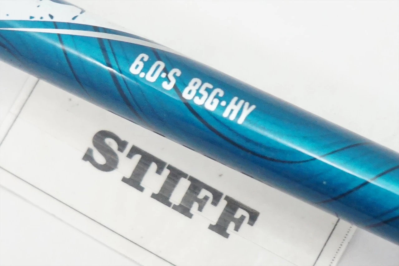 Callaway Big Bertha 2019 18° 3 Hybrid Stiff Flex Evenflow 1016254 Fair - Image 5