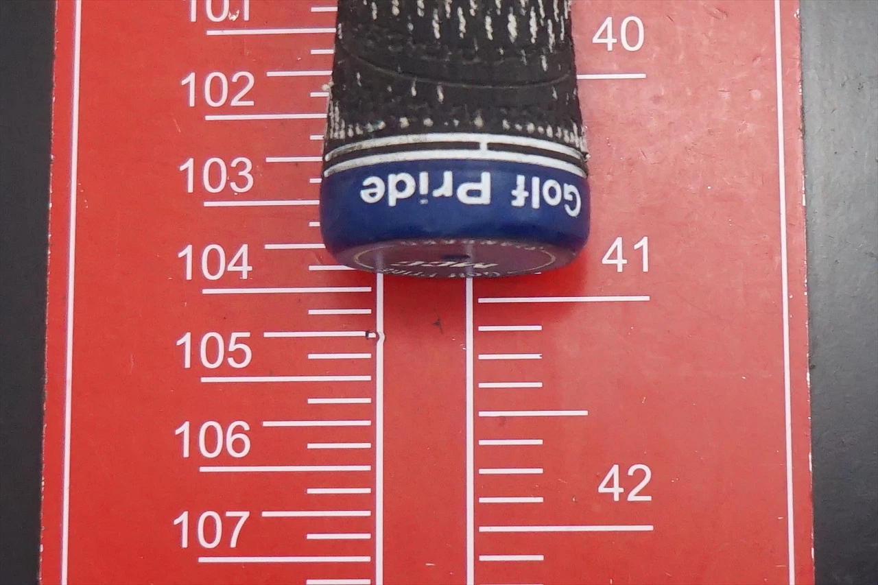 Callaway Big Bertha 2019 18° 3 Hybrid Stiff Flex Evenflow 1016254 Fair - Image 6