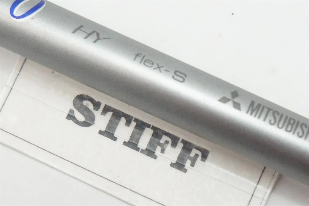 Titleist Ts2 21° 4H Hybrid Stiff Flex Diamana 1016263 Good - Image 5