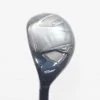 New Wilson D9 22° 4 Hybrid Regular Flex Tensei 1016604 Left Hand Lh