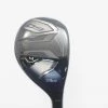 Wilson D9 22° 4 Hybrid Regular Flex Tensei 1016605 Excellent
