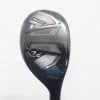 Wilson D9 21° 7 Hybrid Senior Flex Tensei 1016714 Excellent