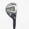 Callaway Epic 20° 3 Hybrid Senior Flex Recoil Es 1016777 Good