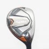 Honma Tw747 22° 4H Hybrid Stiff Flex Vizard 1016787 Excellent